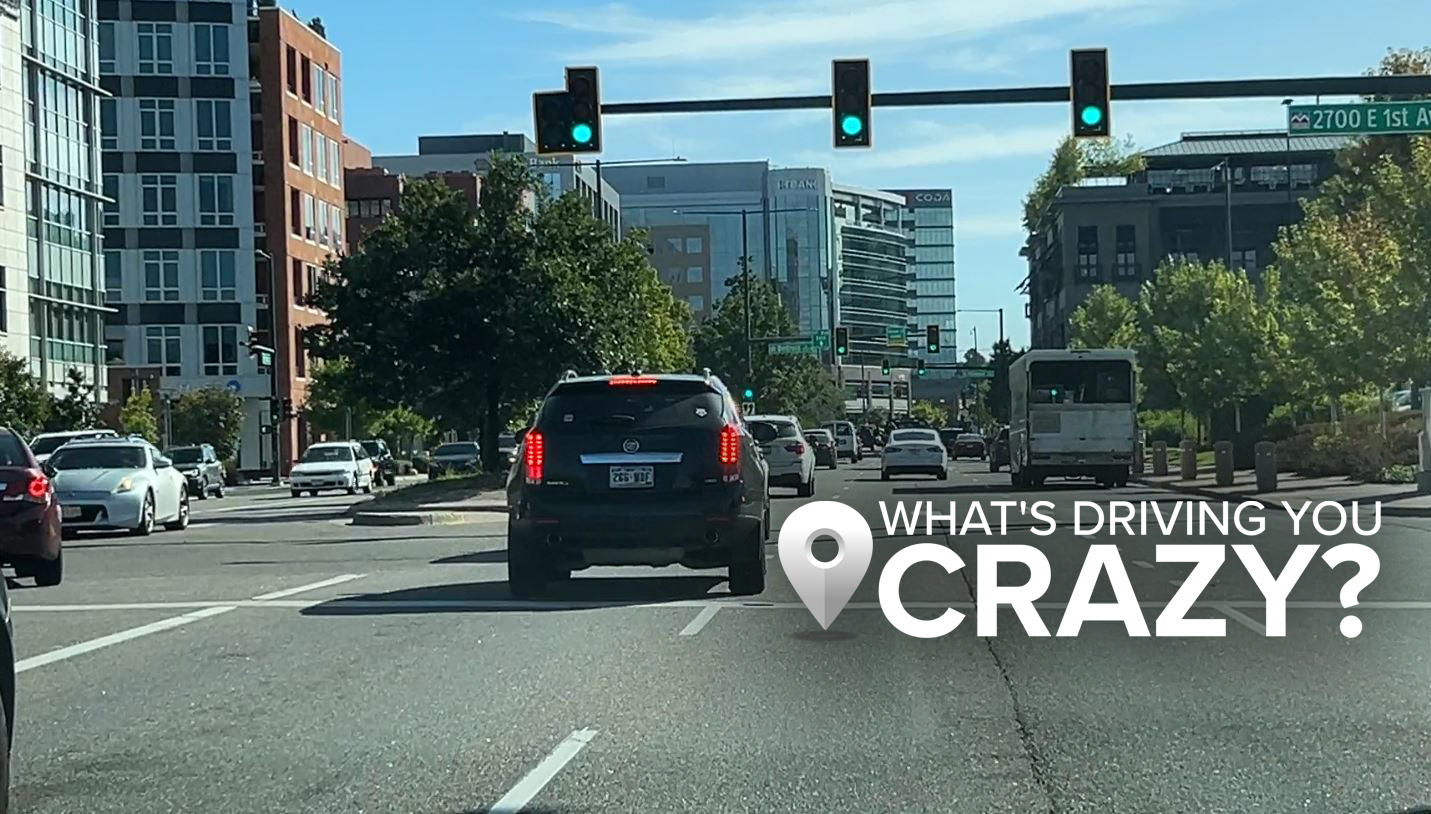 dyc 5-6-25 changing lanes intersection.jpg