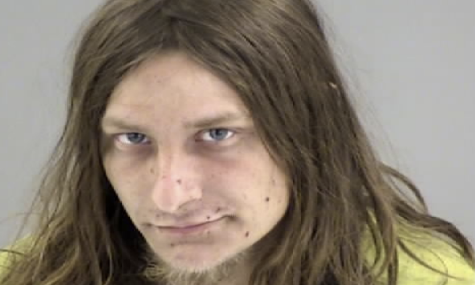  Christian Thomas Clark