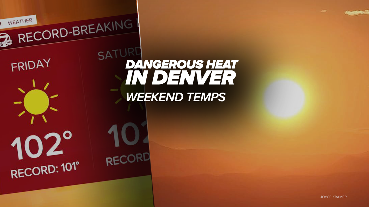 record breaking temps.png