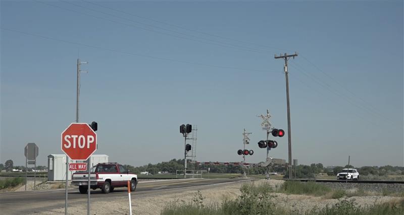 Screenshot 2025-07-29 at 5.05.21 PM.jpeg