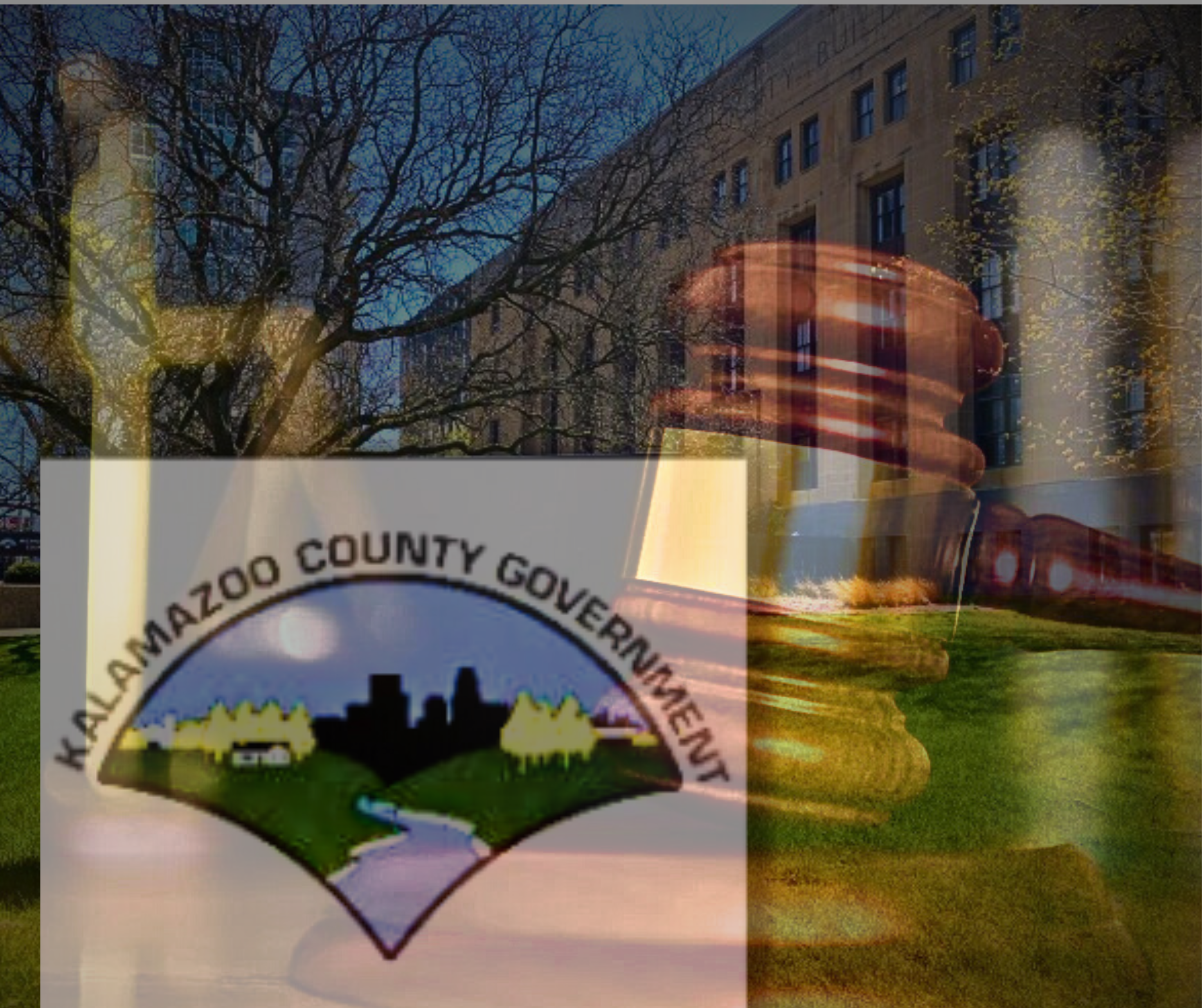 Kalamazoo County Court - Gavel.png