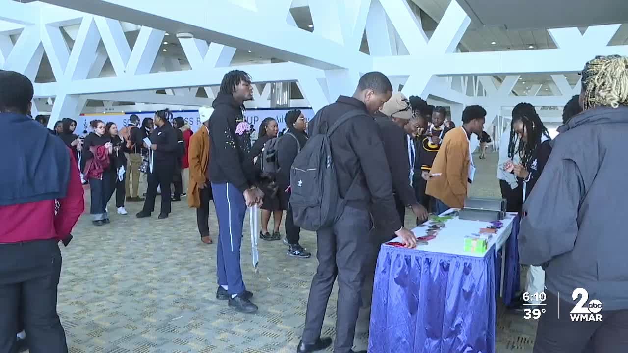 NSBE Convention.jpg