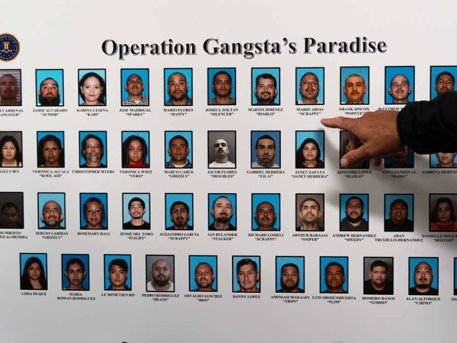 mexican_mafia_arrests_ap_042326.png