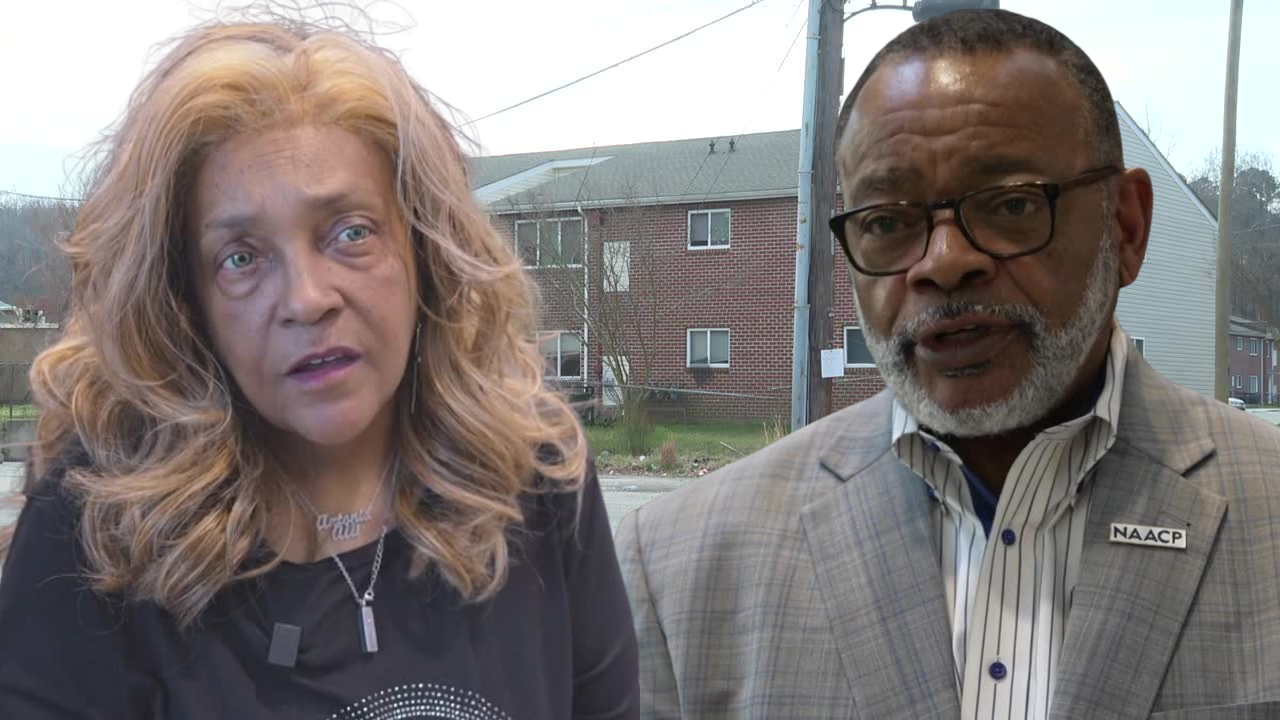 Scott THUMB Petersburg East (1).png