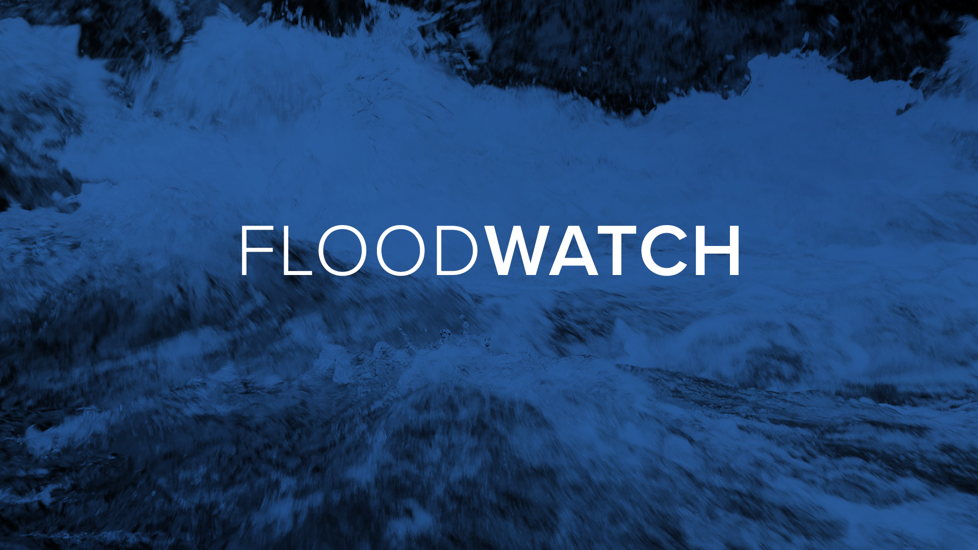 Flood Watch HM.png