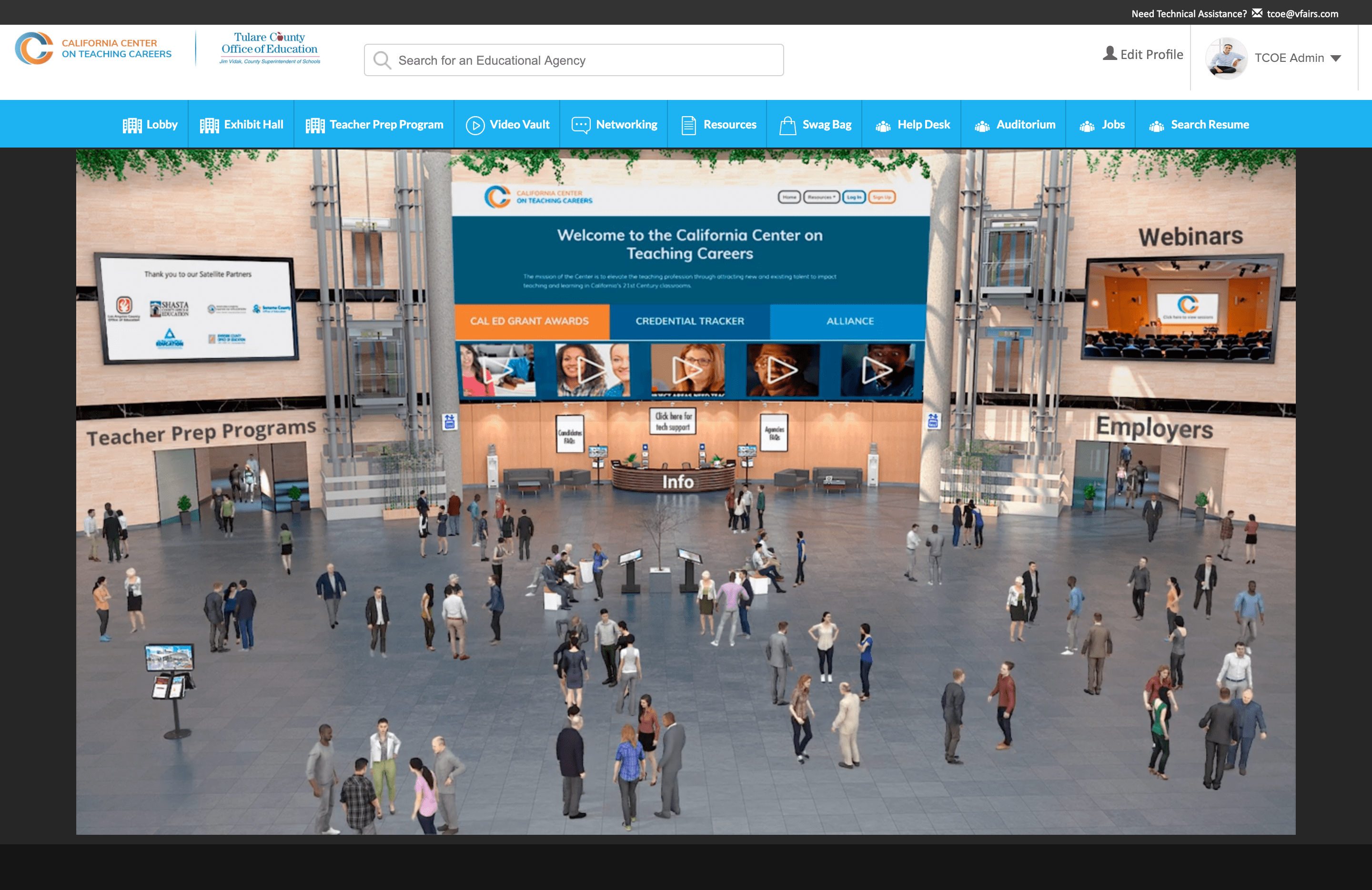 Lobby-TCOE.8c383b.png