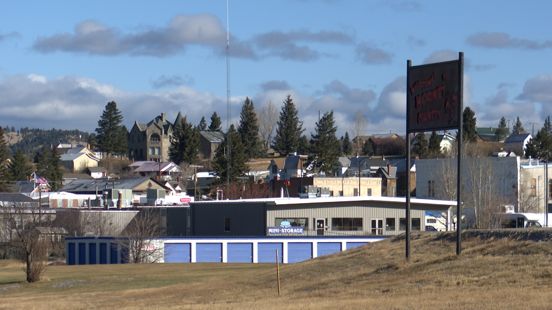 White Sulphur Springs.jpg