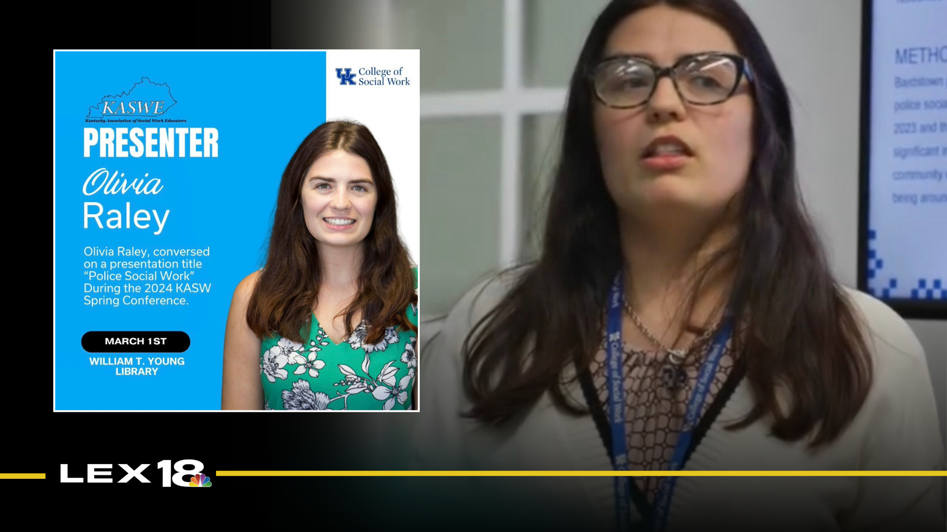 Featured Image Custom Edit (49).png