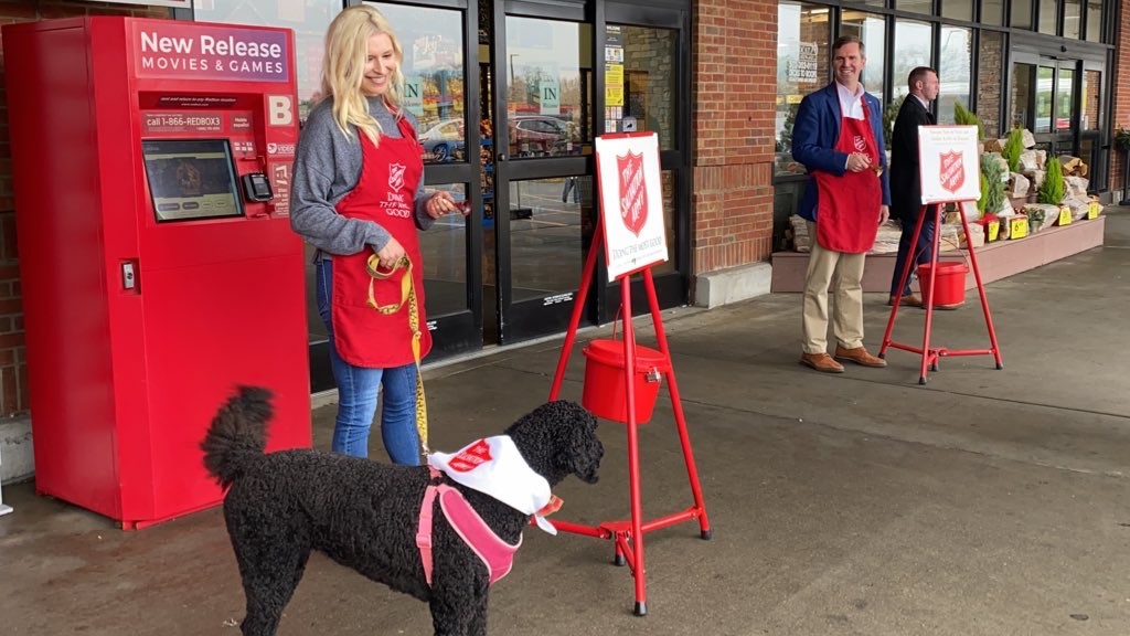 red kettle photo3.jpg