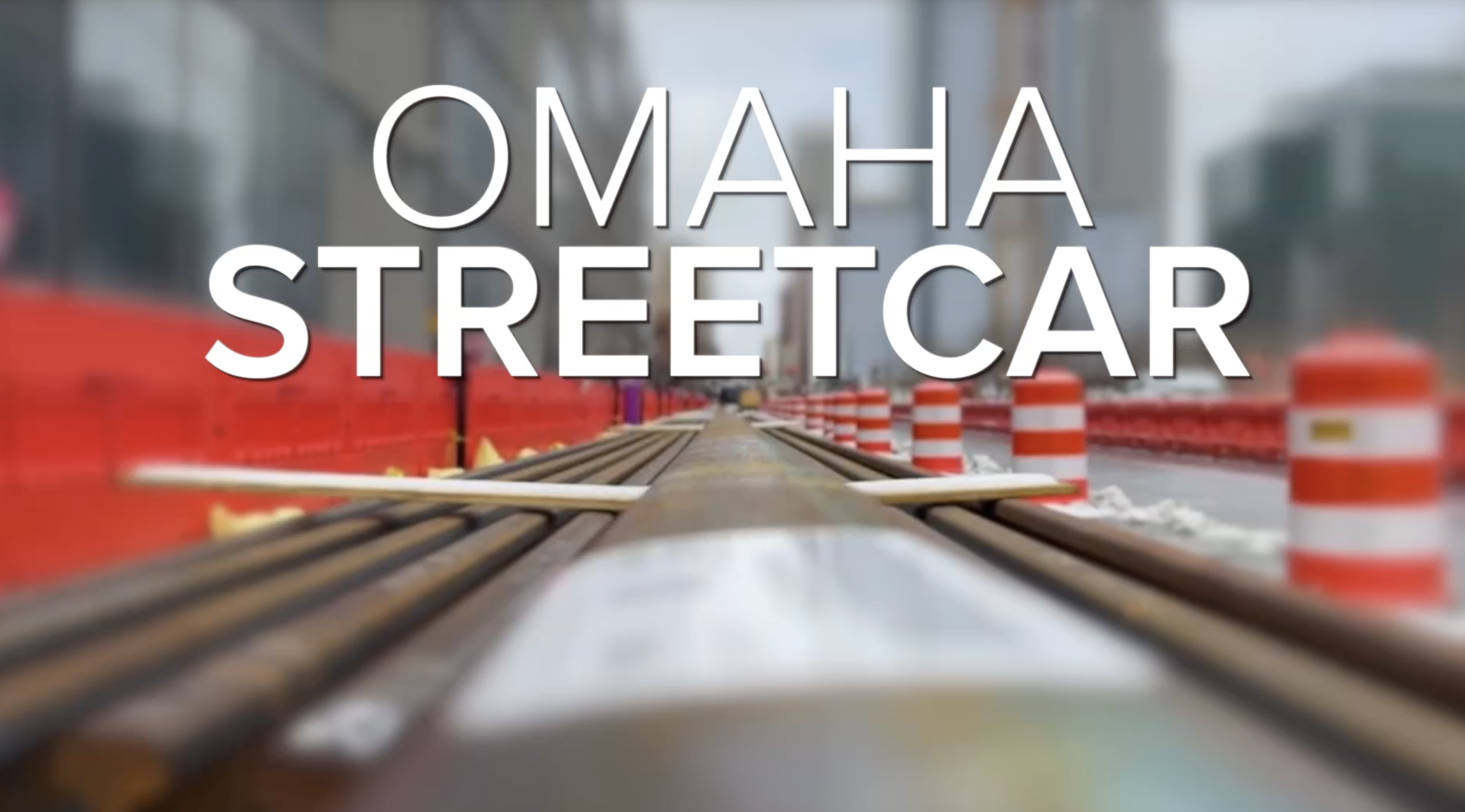 Omaha Streetcar JF Logo