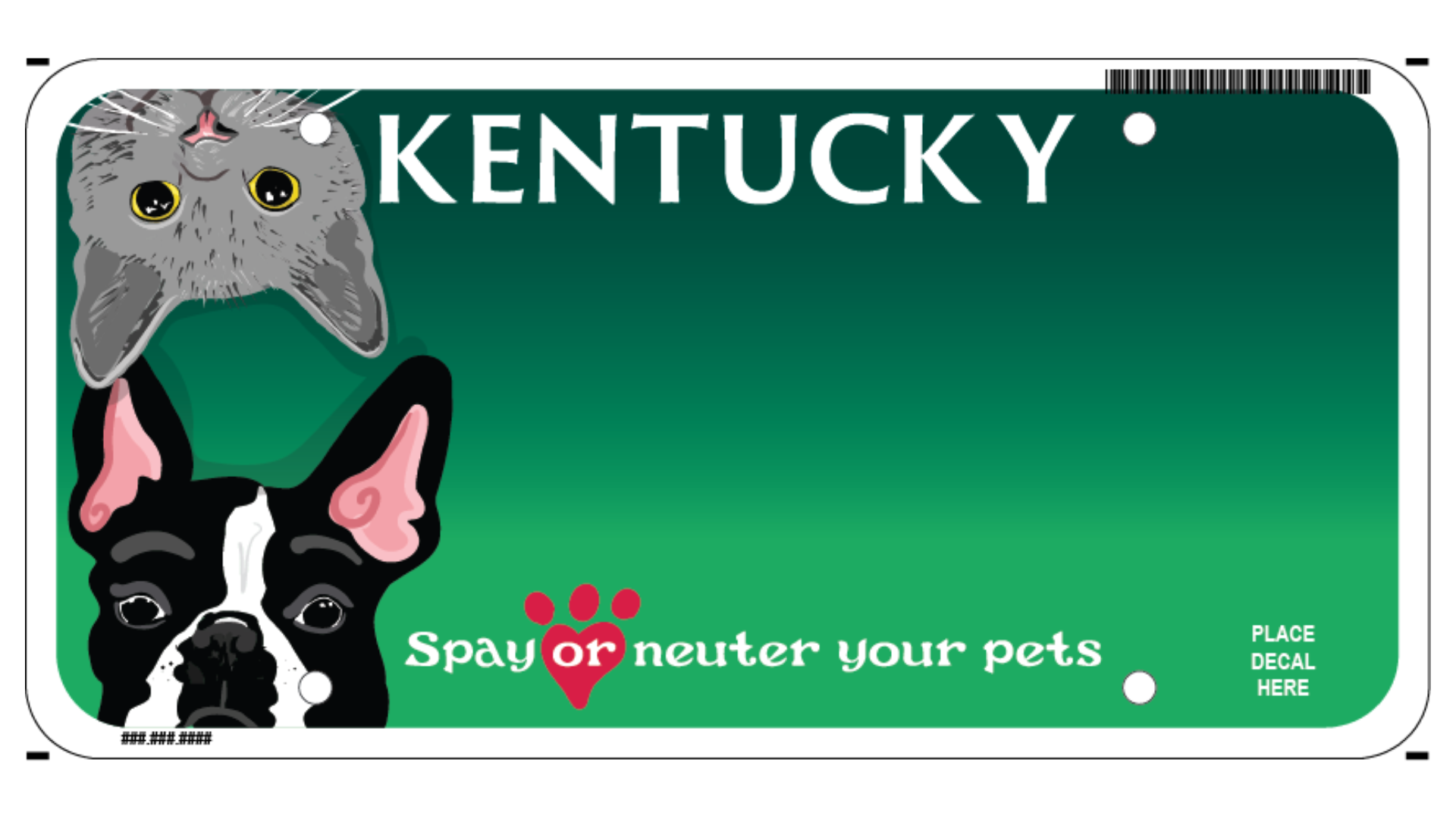 mugshot template  (18).png