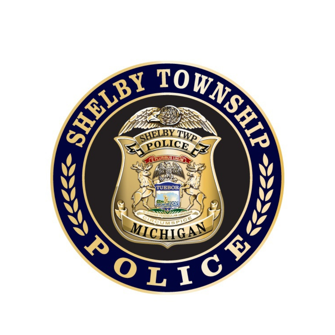 Shelby Twp.jpeg