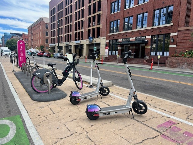lyft docked and dockles.jpg