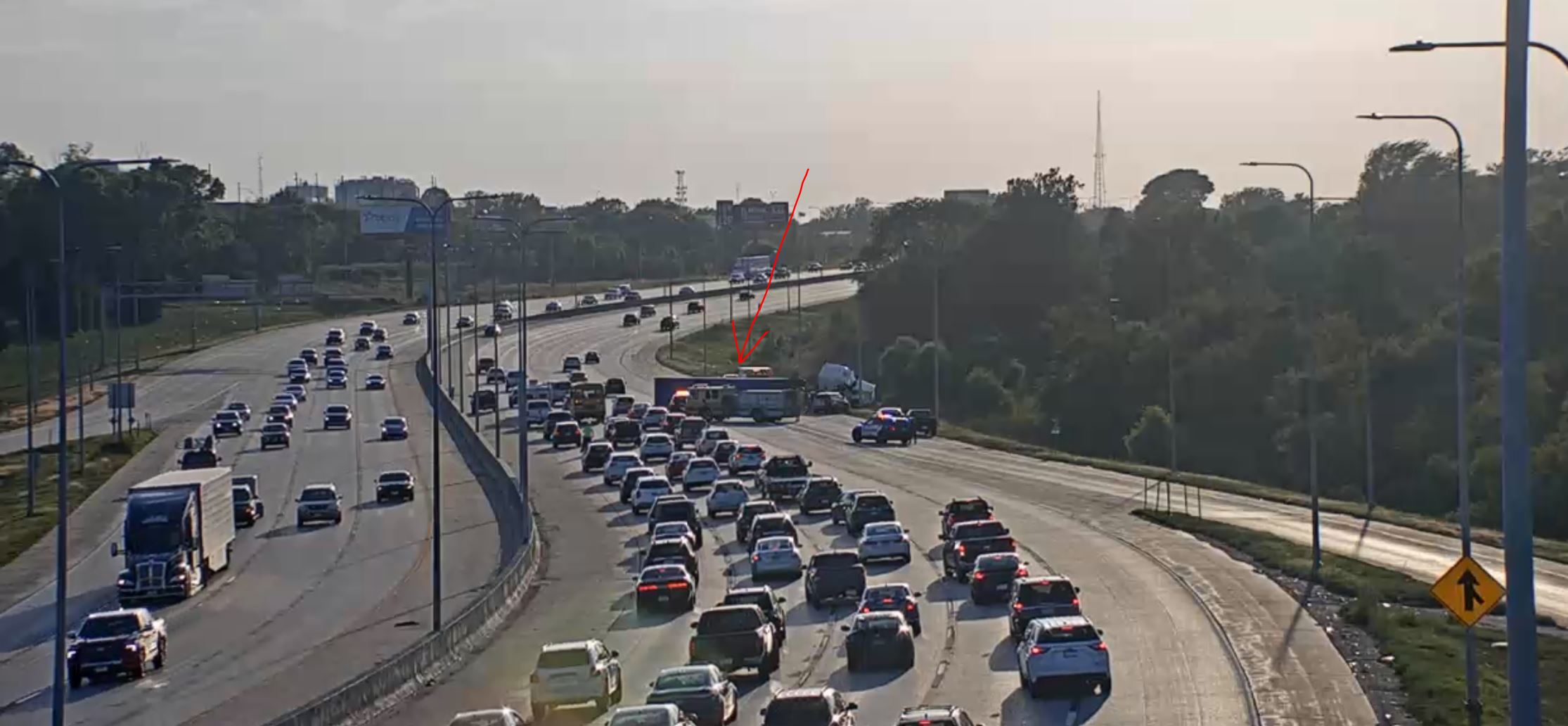 OmahaDOT.jpg