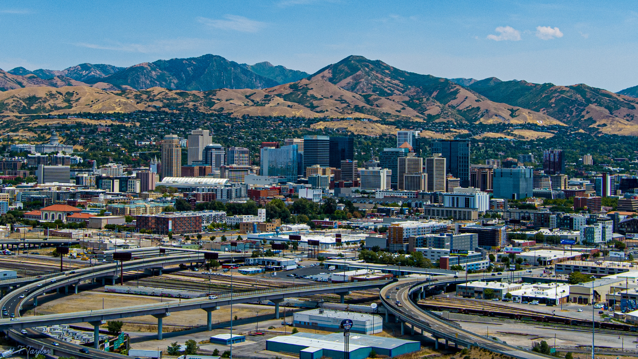 Salt Lake City.png