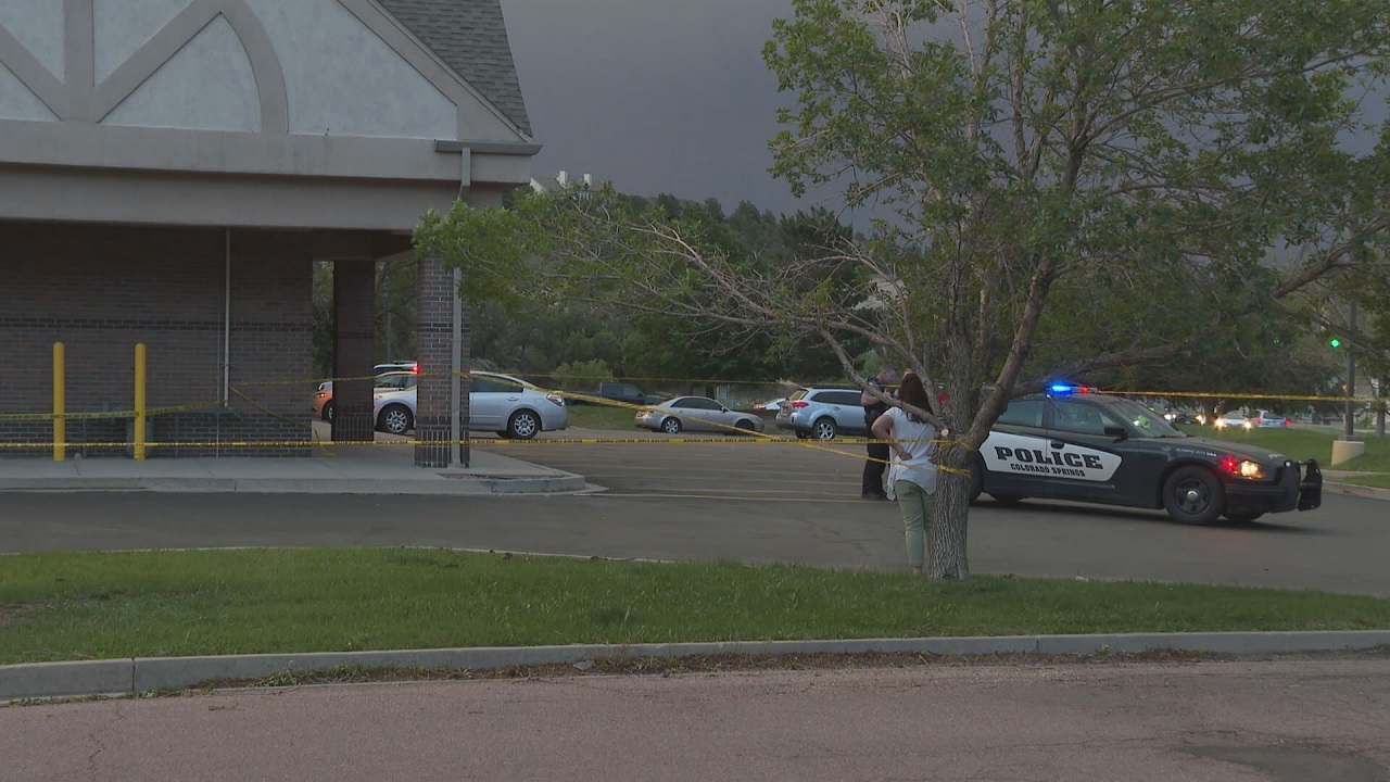 walgreens homicide.jpg