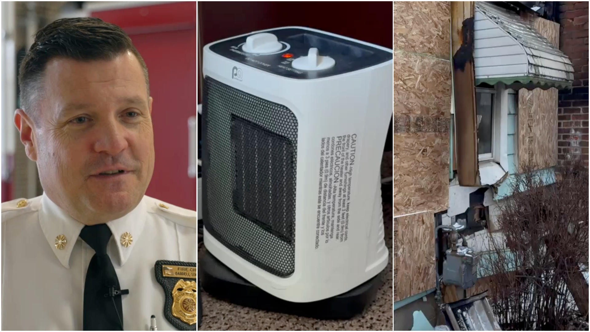 space heaters.jpg