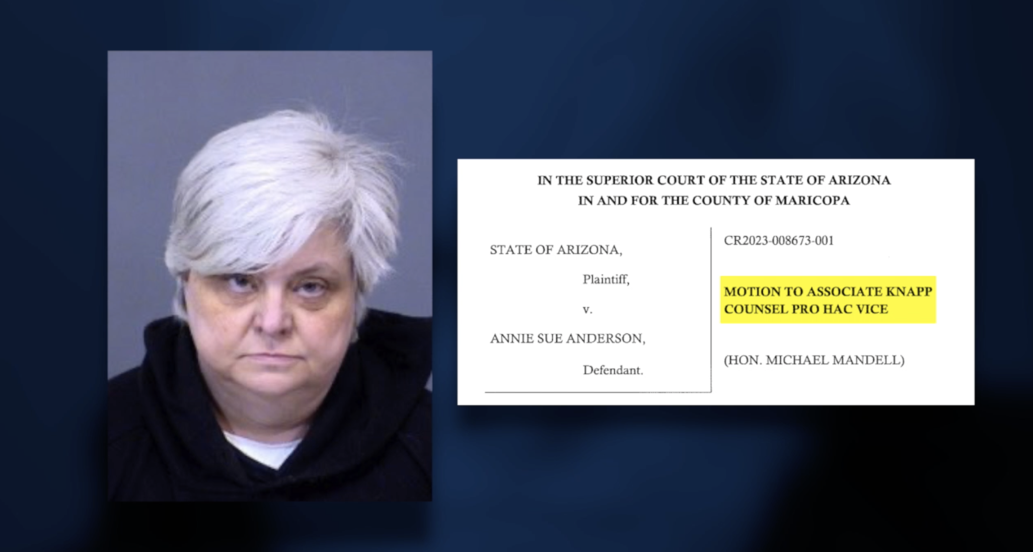 Screenshot 2025-03-14 at 9.14.21 PM.png