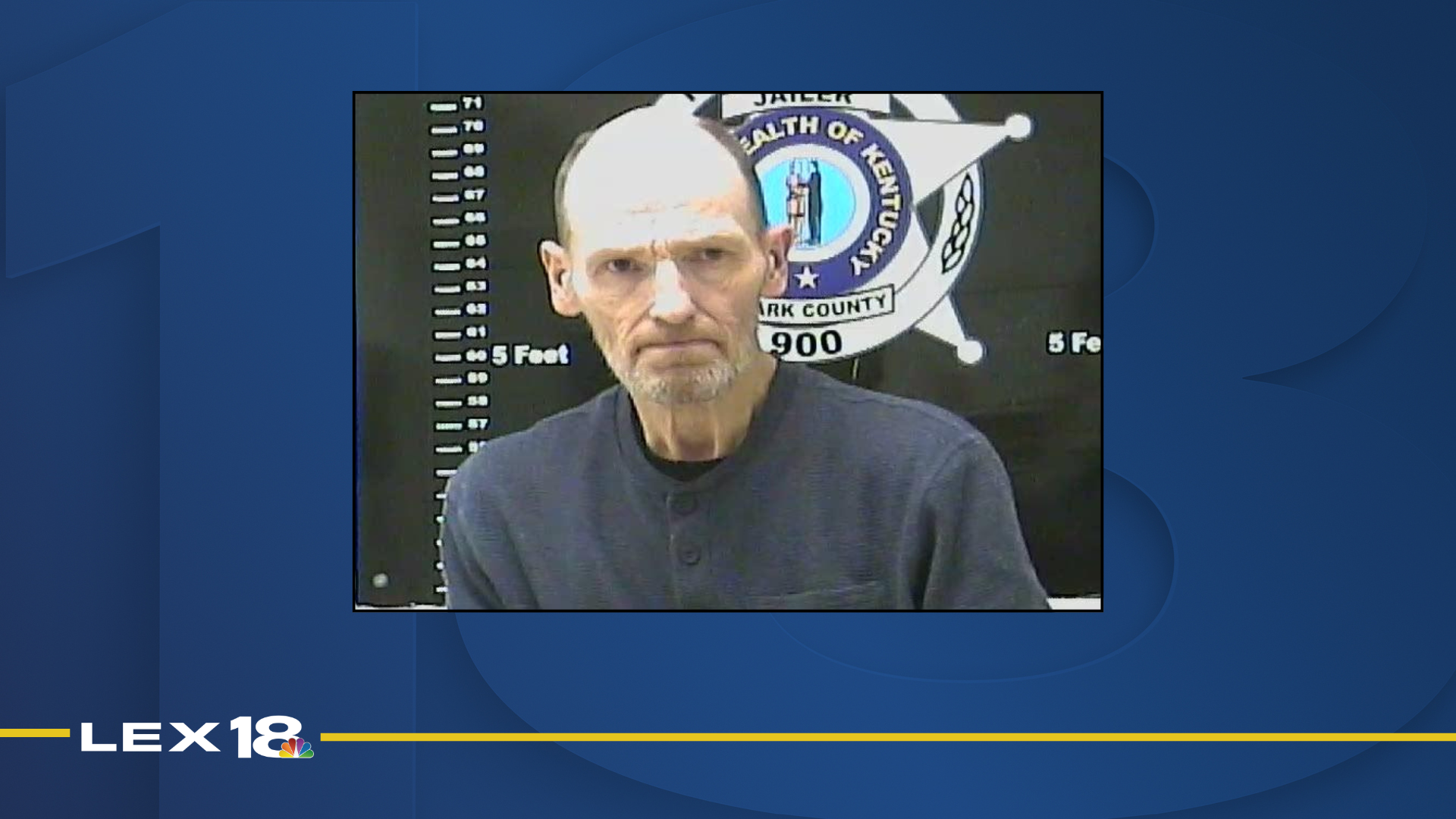 mugshot template  (6).png