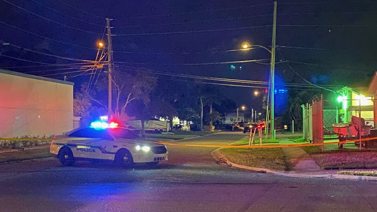 st pete shootings.png