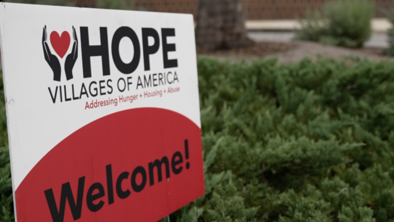 hope villages of america.png