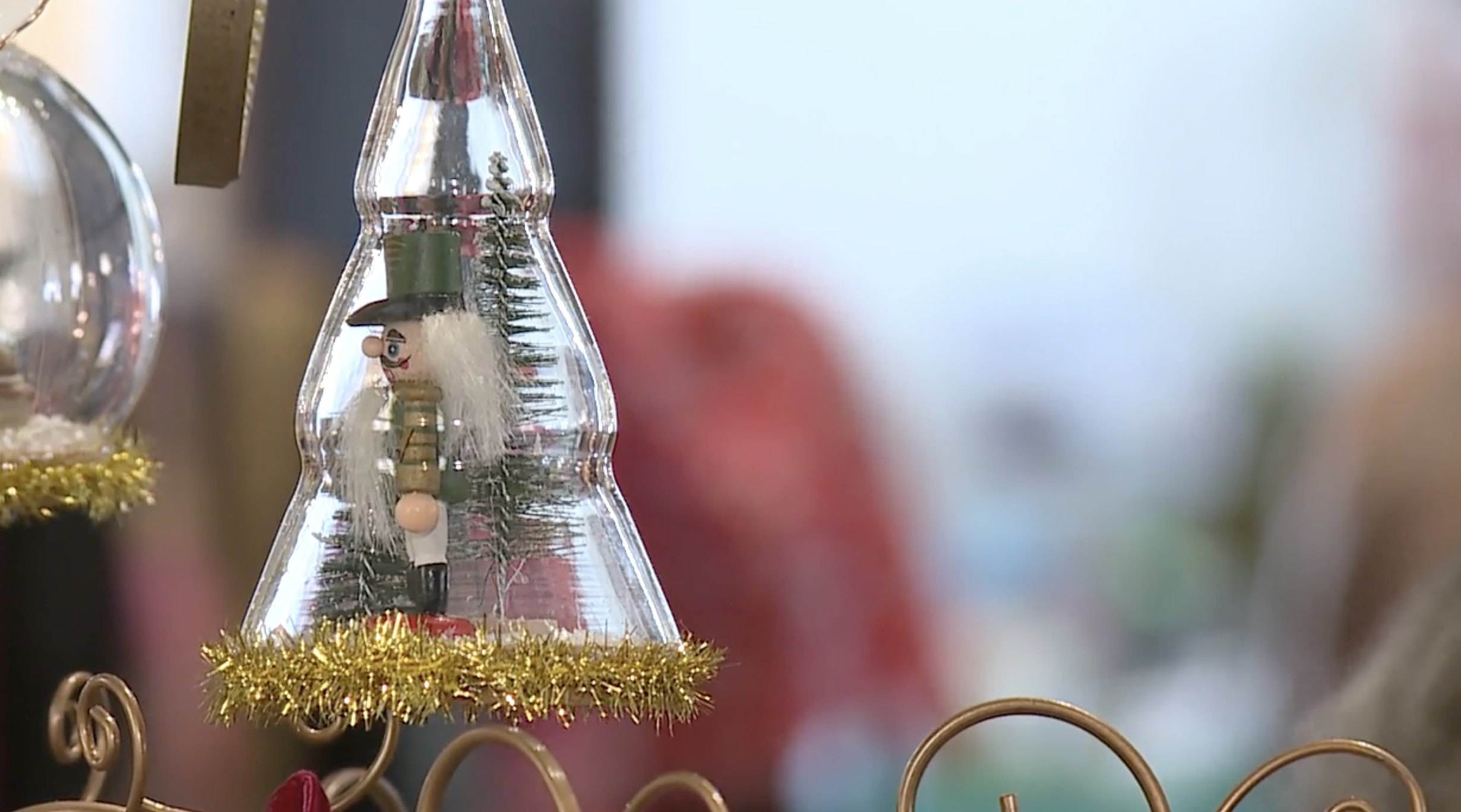 Screenshot 2025-11-14 at 2.34.29 PM.png