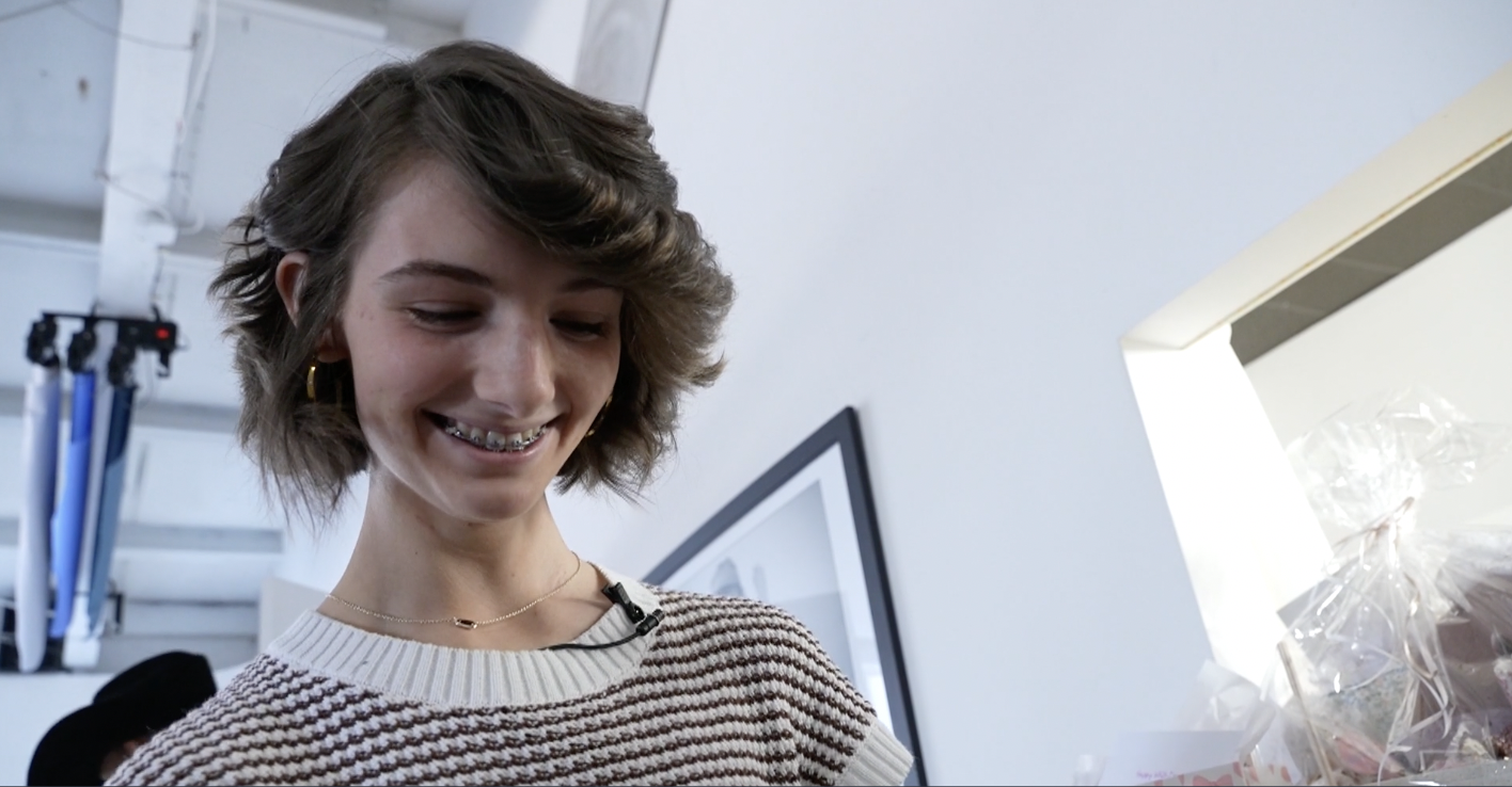 Photography Make A Wish