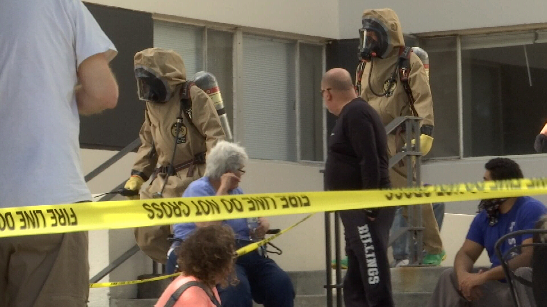053121 BILLINGS HAZMAT.jpg