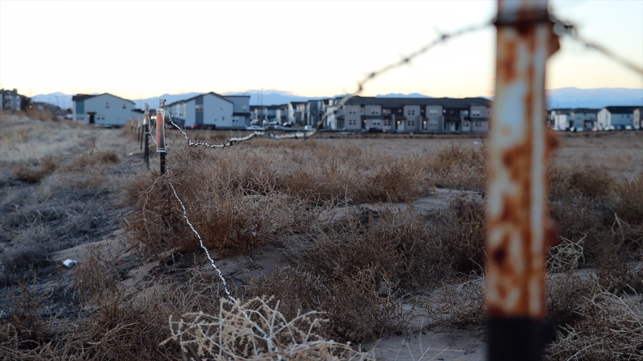 The Flyway Development.jpg