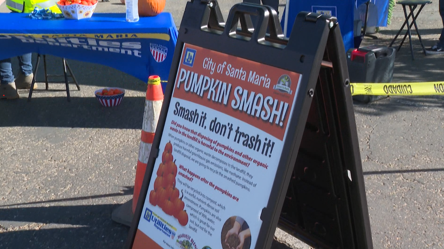 PUMPKIN SMASH.png