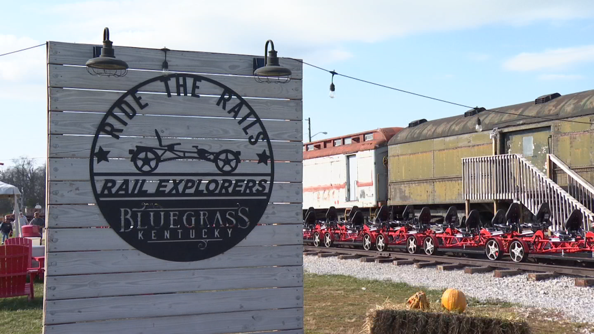 Screenshot 2025-11-21 111752.png