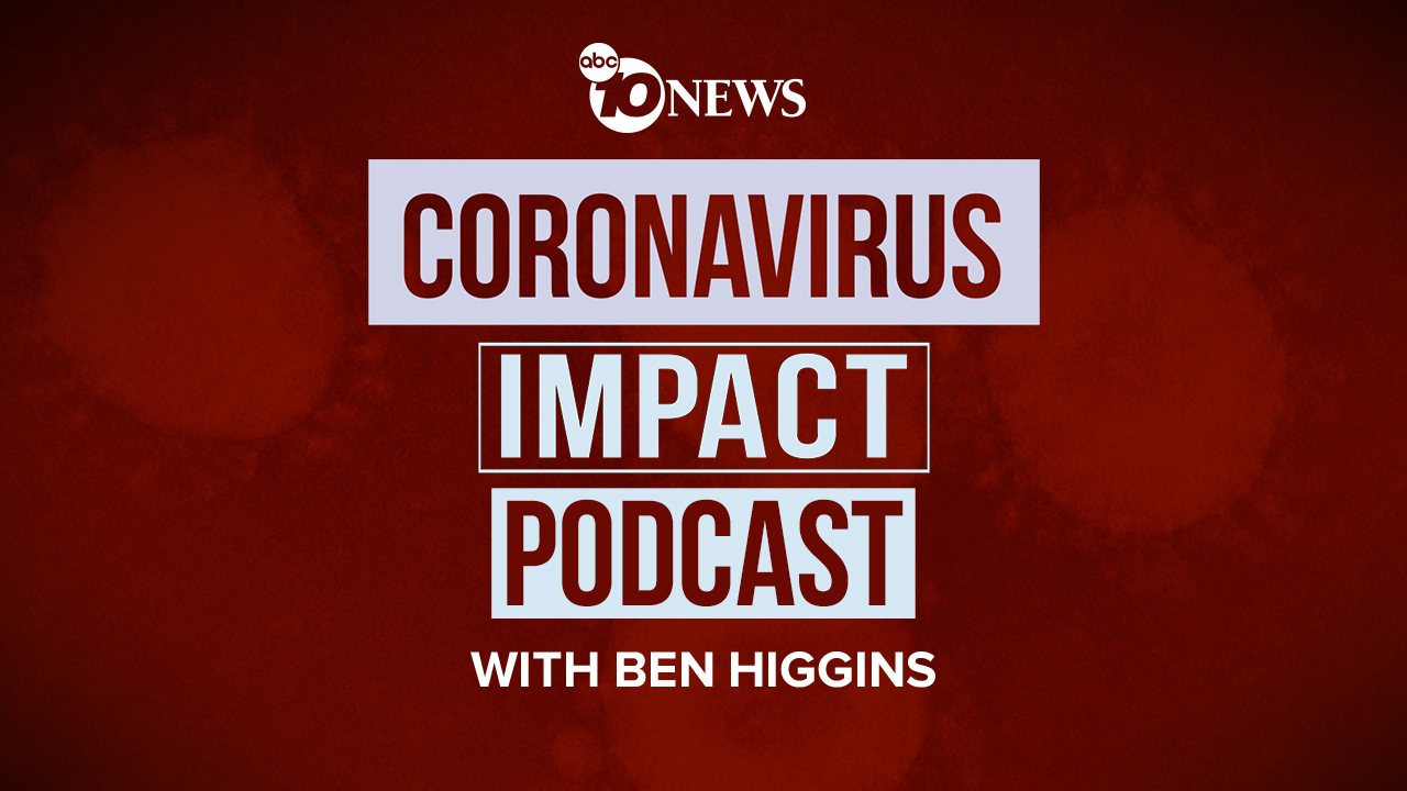 CORONAVIRUS_PODCAST_1280x720.jpg