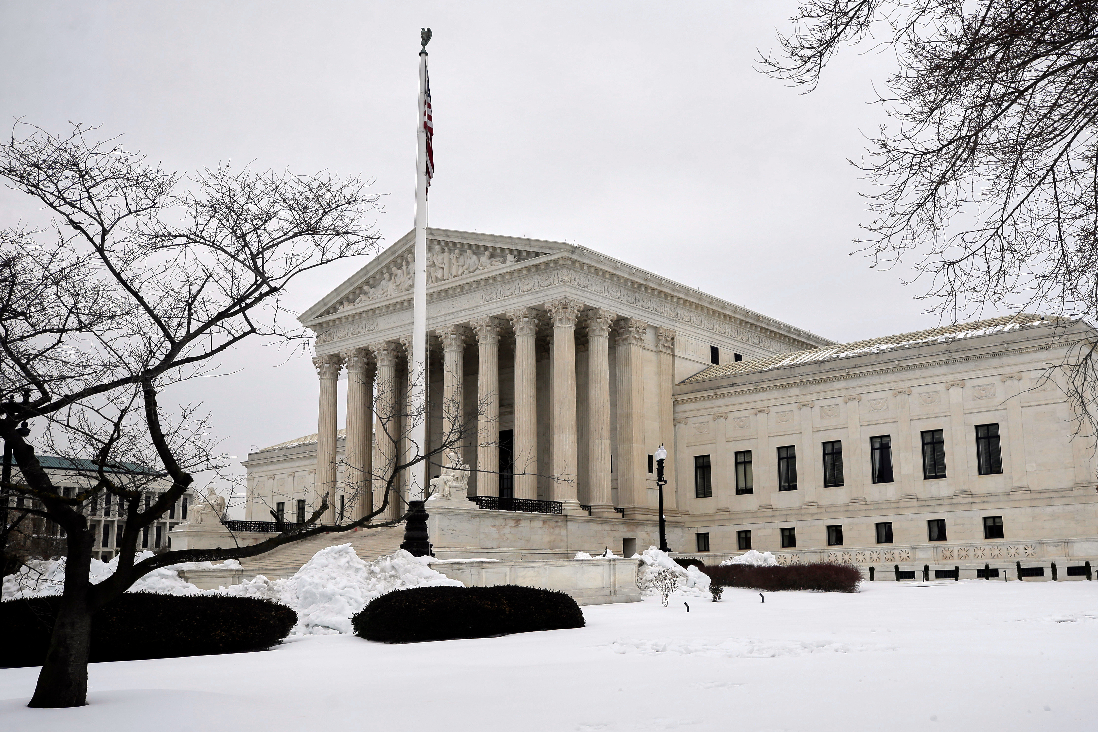 Supreme Court