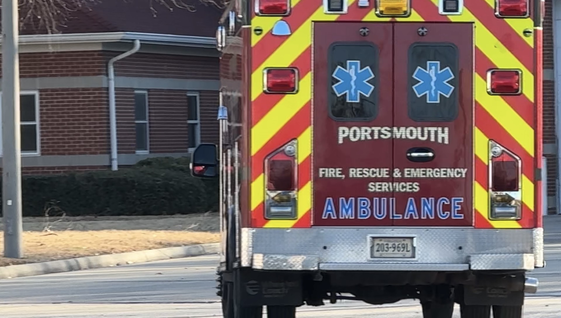 ports house fire broad st.jpg
