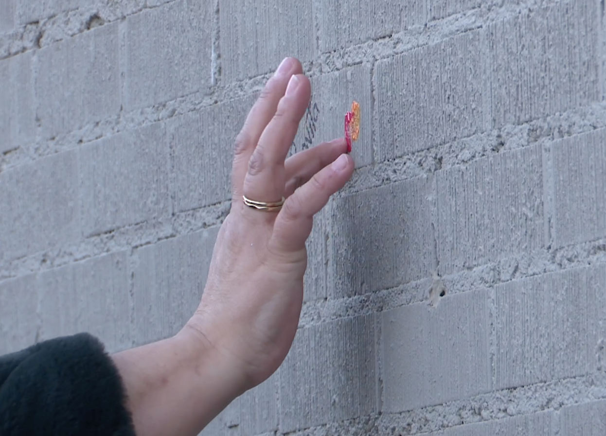 Oklahomans For Equality 100K For Valentines Day donation.png