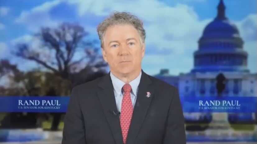 rand paul.jpg