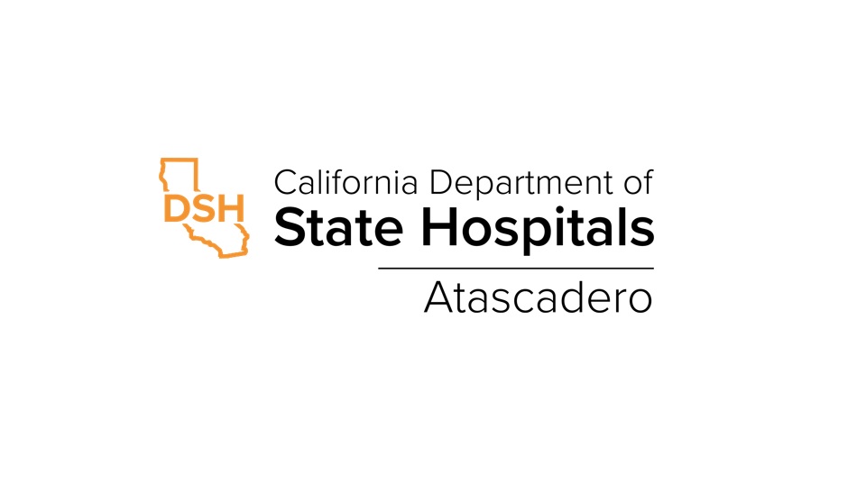 atascadero hospital.jpg