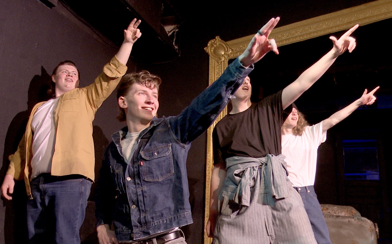 GREASE .jpg