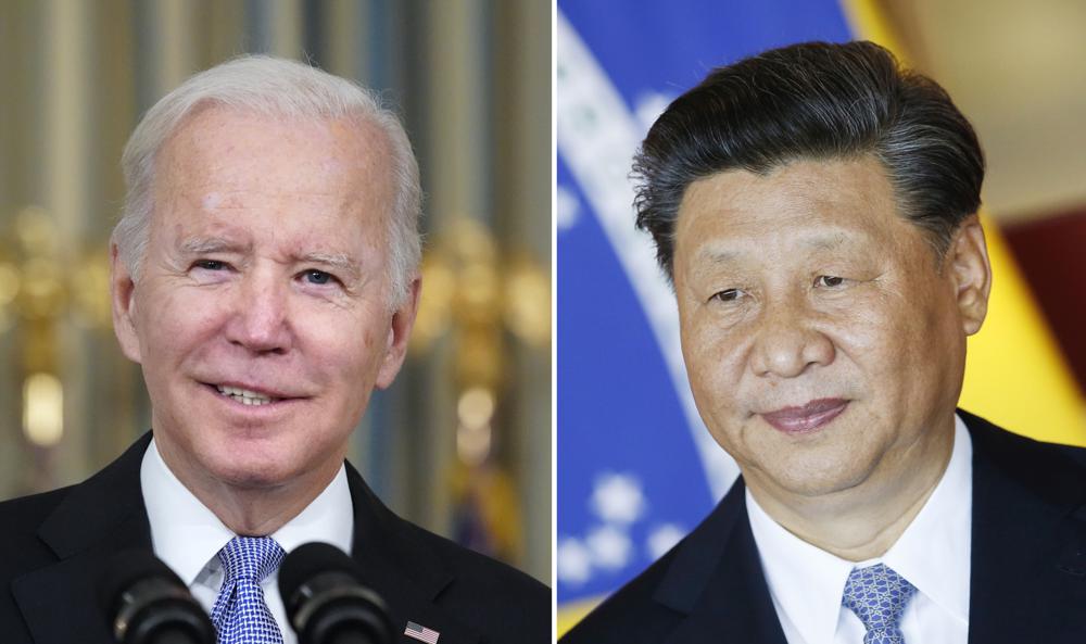 apec.jpeg