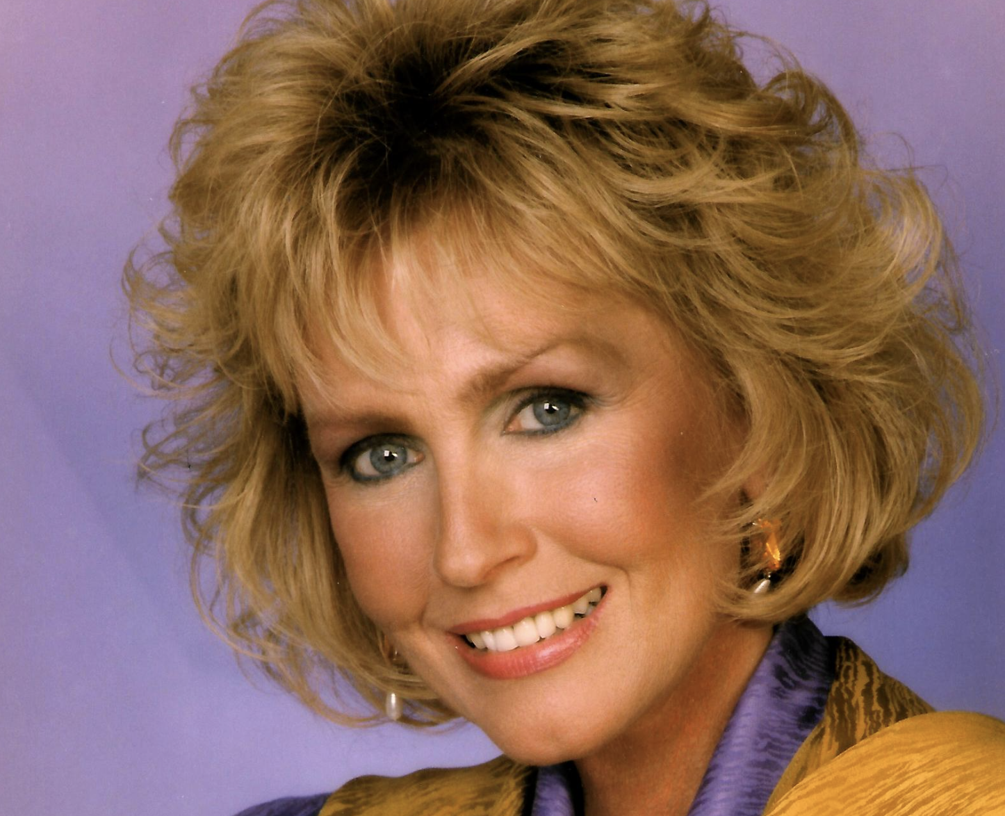 Marilyn Turner
