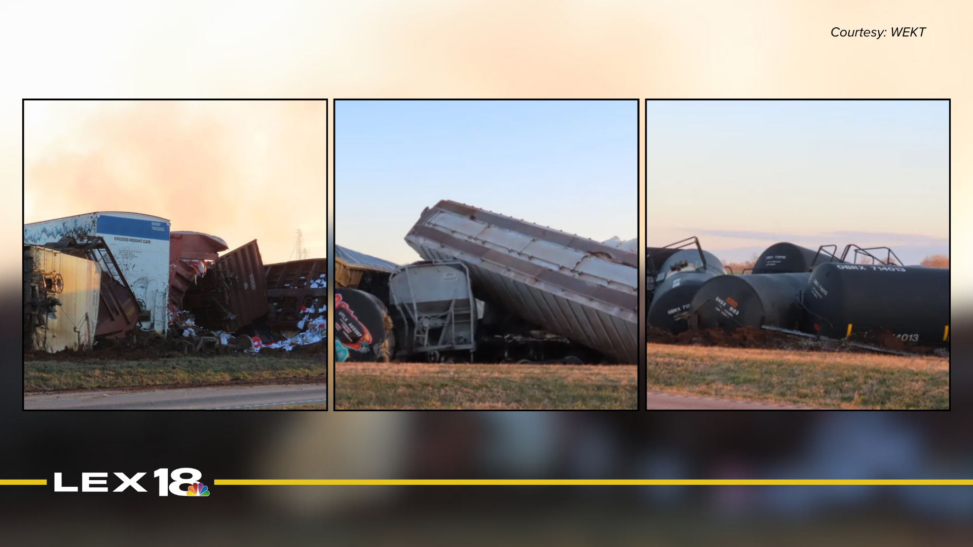 Featured Image Custom Edit (1).png