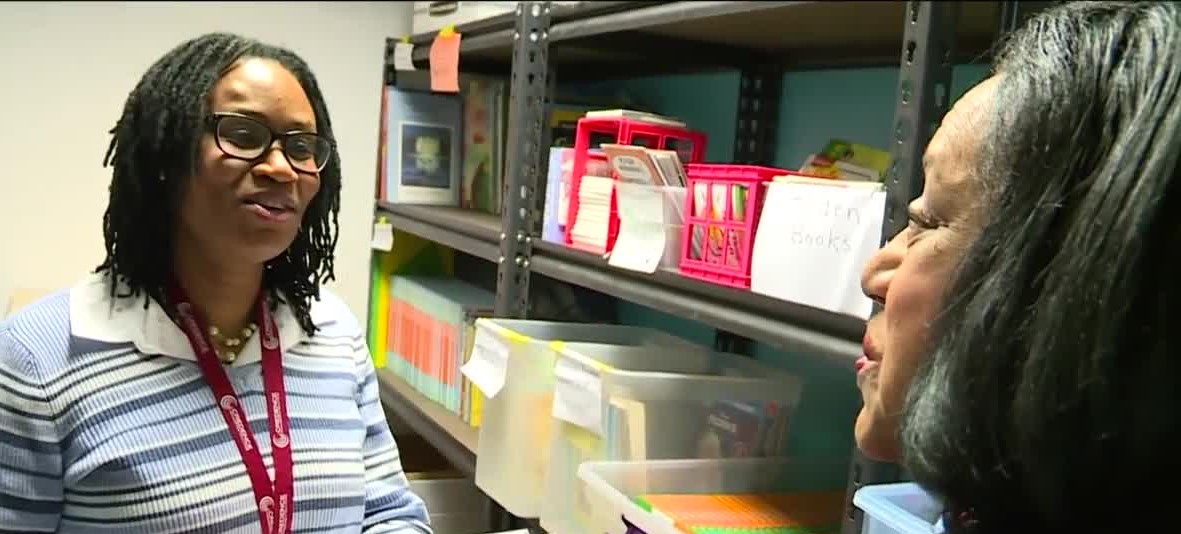 Poster image - 2022-12-19T072700.106.jpg