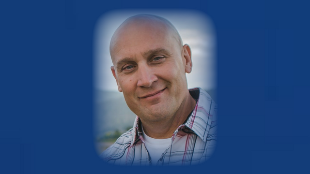 Michael Thomas Kuntz was born on March 15, 1973 and was raised in Sun River and Vaughn.