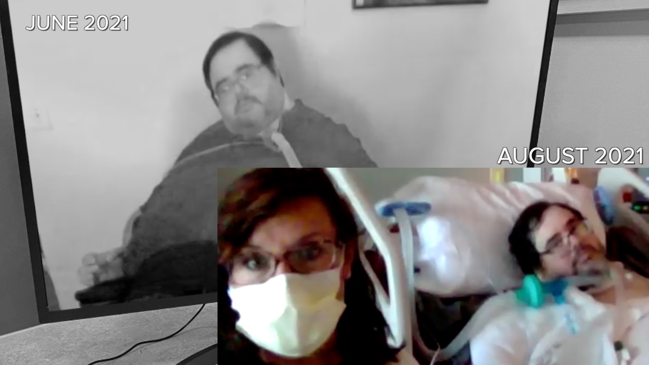 JohN Wicke Medical Care