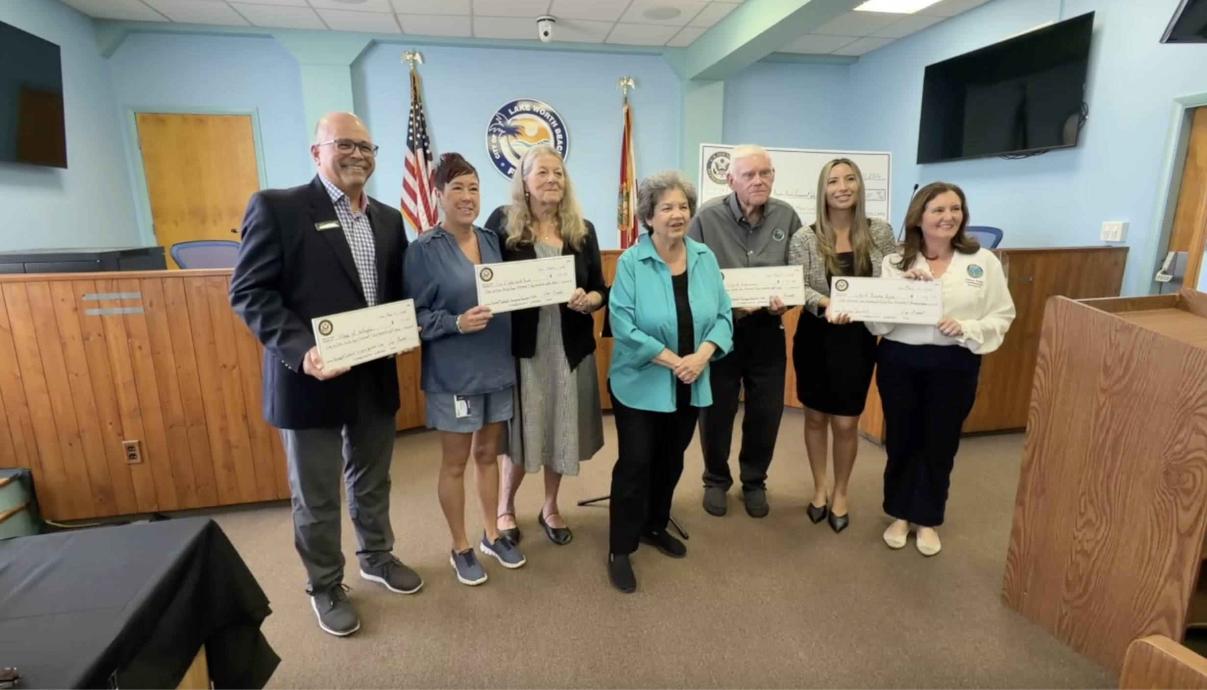Palm Beach County communities receive millions for emergency preparedness May 2026.png