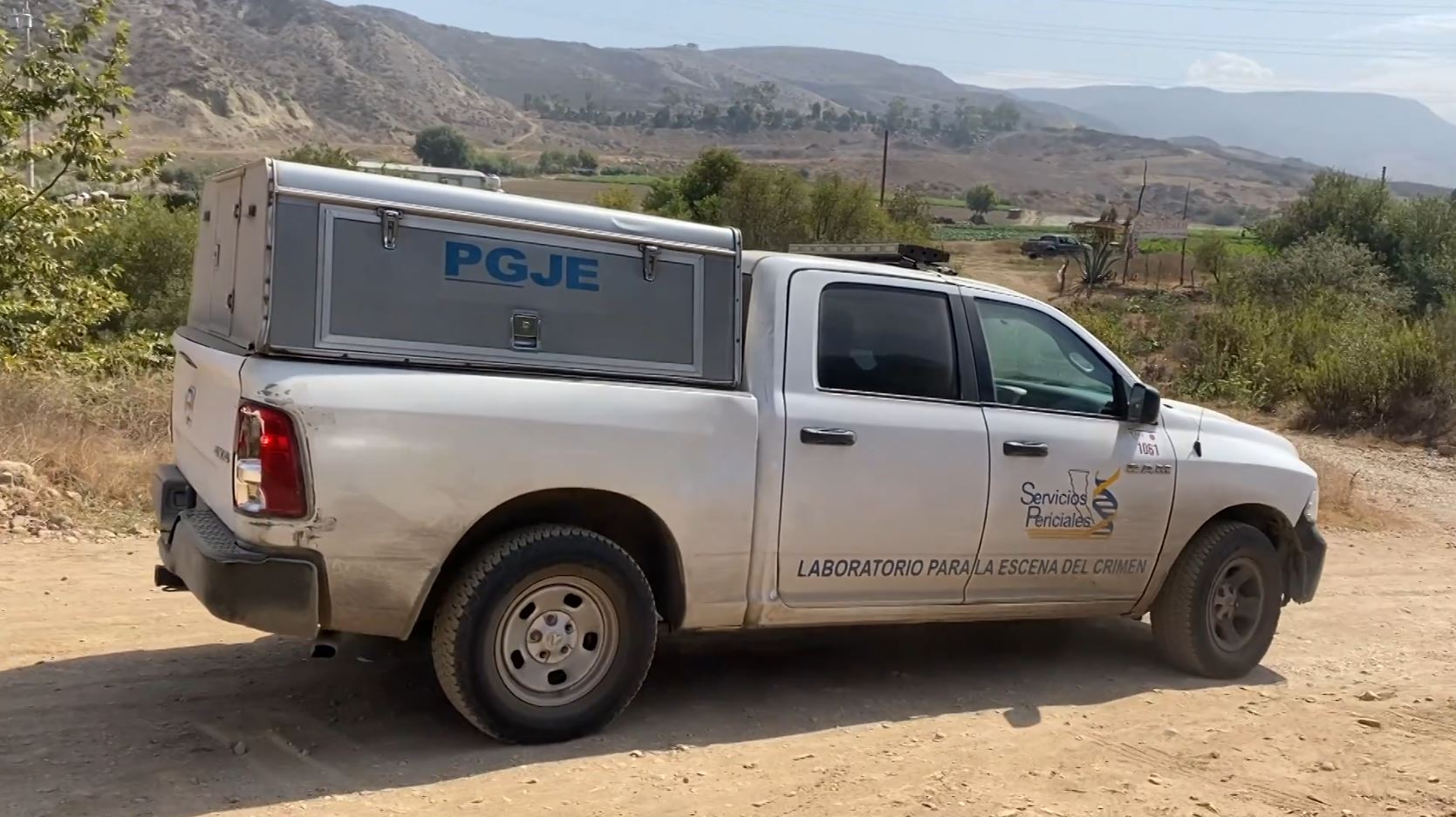 mexico crime scene.JPG