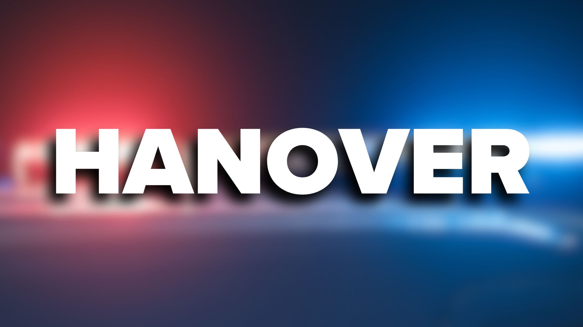 HANOVER.jpg