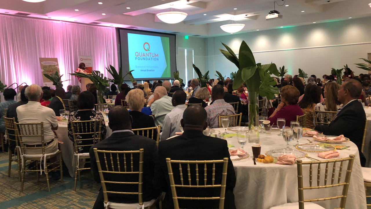 wptv-quantum-foundation-luncheon2019.jpg