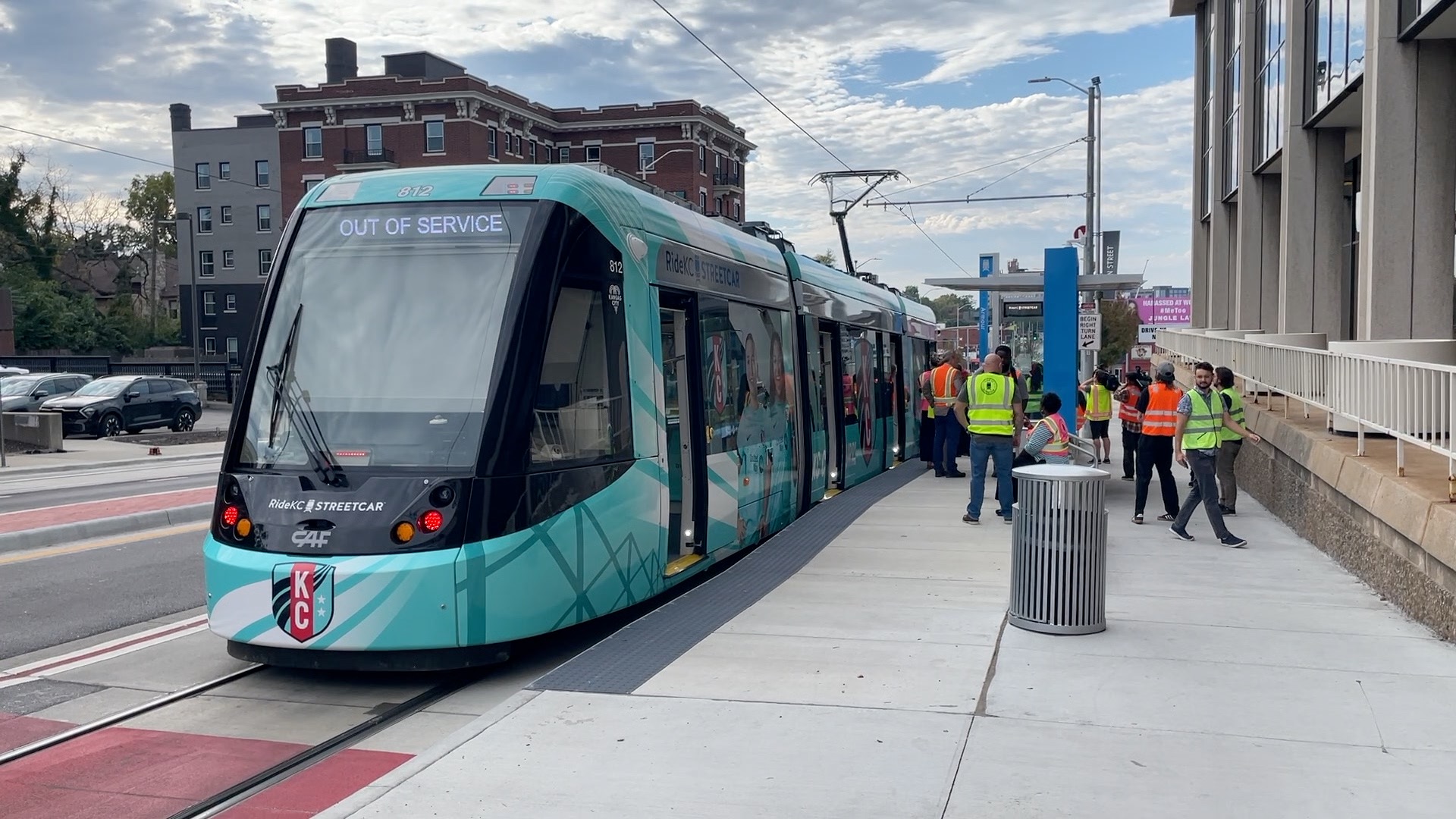 streetcar extension.jpg