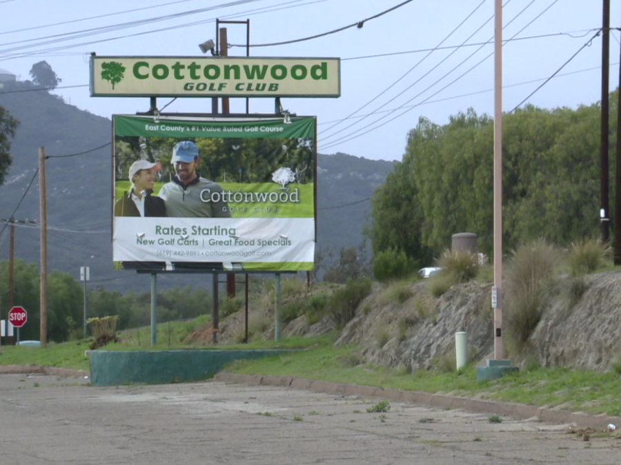 cottonwood_golf_sand_mine2.png